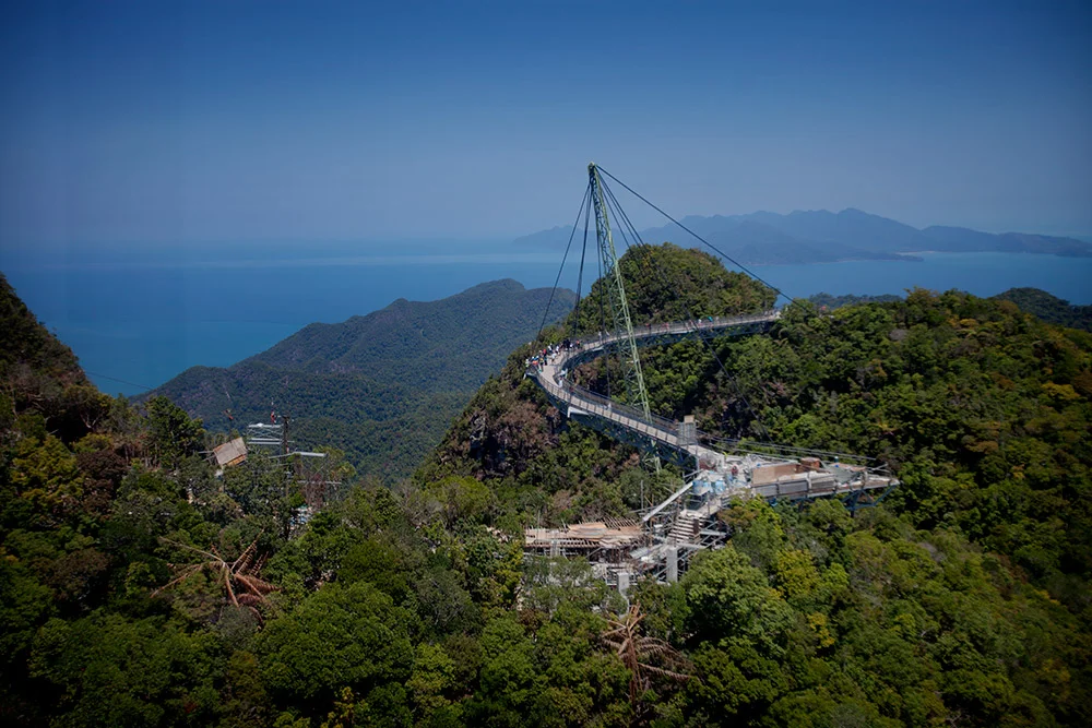 blogg-150226cablecar11.jpg
