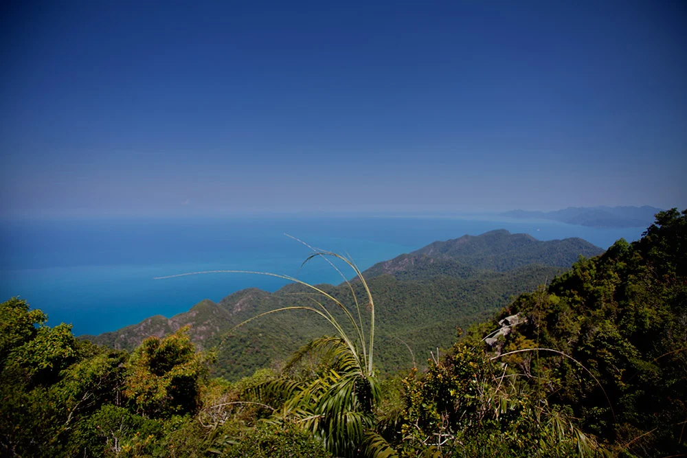 blogg-150226cablecar13.jpg