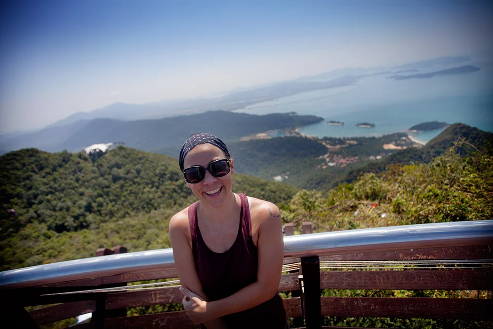 blogg-150226cablecar12.jpg