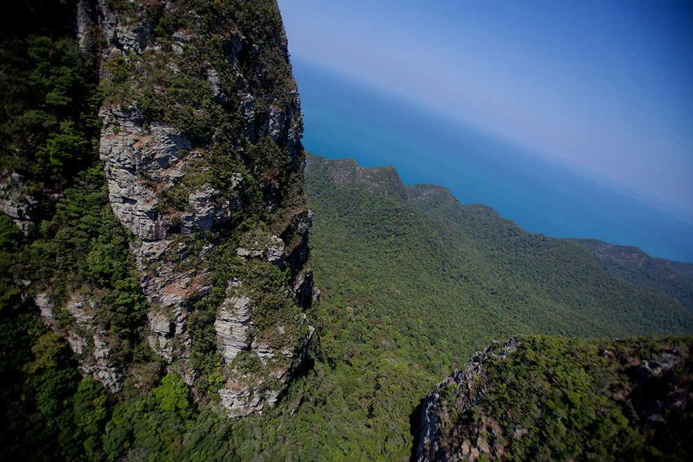 blogg-150226cablecar15.jpg