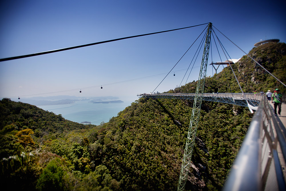 blogg-150226cablecar16.jpg