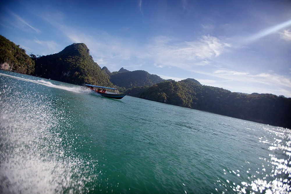 blogg-150224islandhopping19.jpg