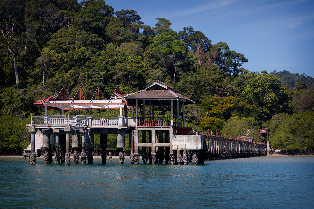 blogg-150224islandhopping20.jpg