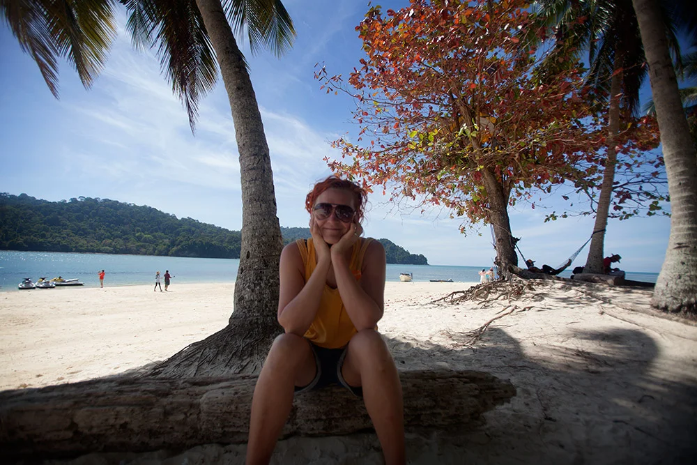 blogg-150224islandhopping21.jpg