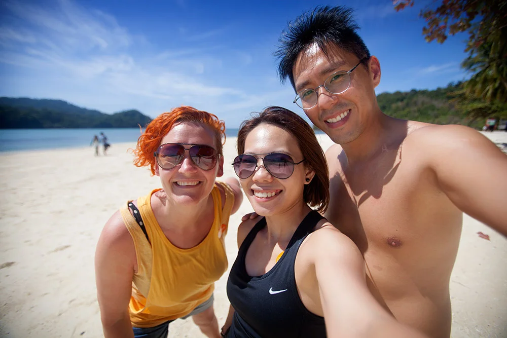 blogg-150224islandhopping24.jpg