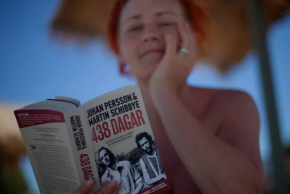 blogg-150223stranddag6.jpg