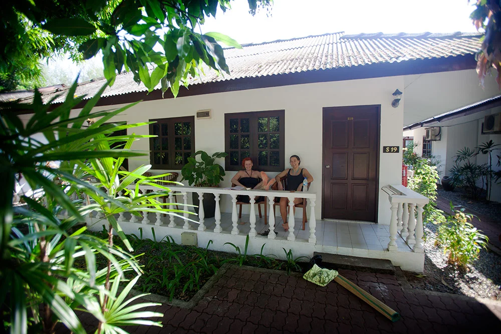 blogg-150221langkawiett2.jpg