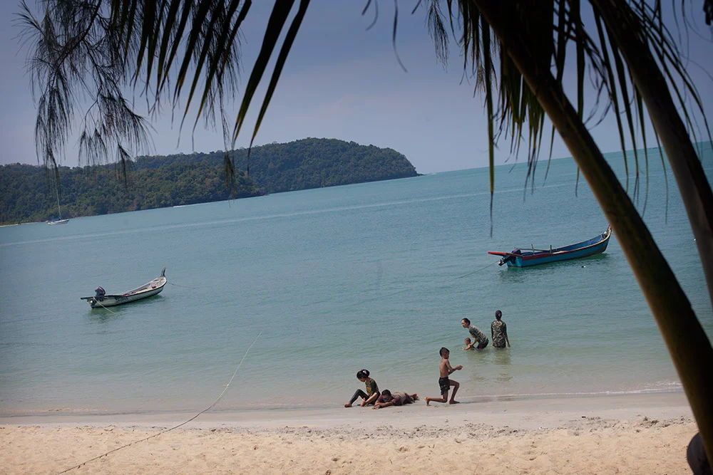 blogg-150221langkawiett3.jpg