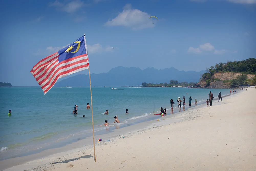 blogg-150221langkawiett4.jpg