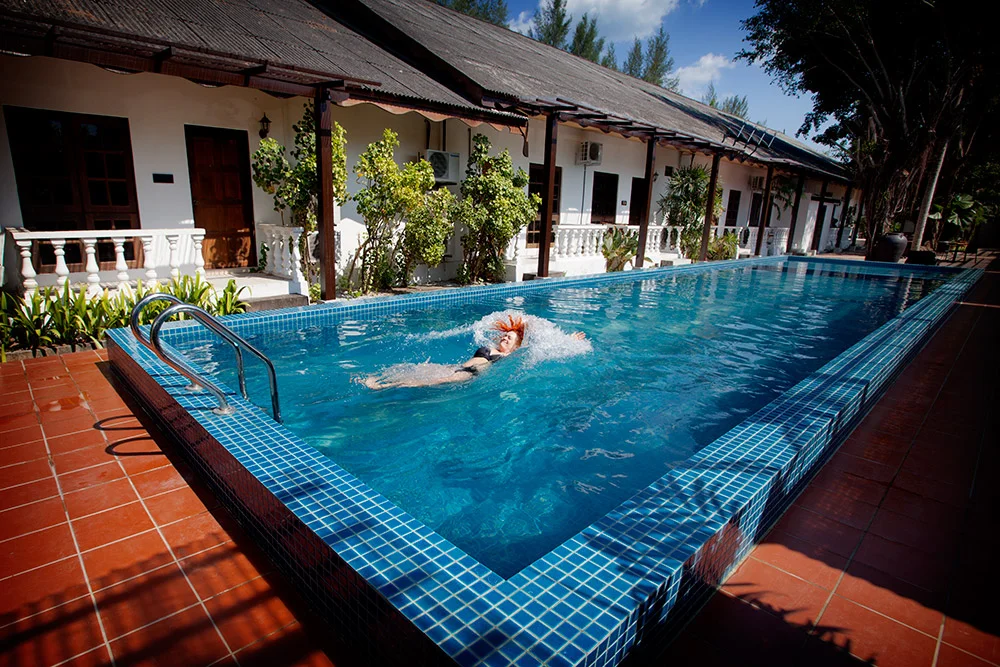 blogg-150221langkawiett6.jpg