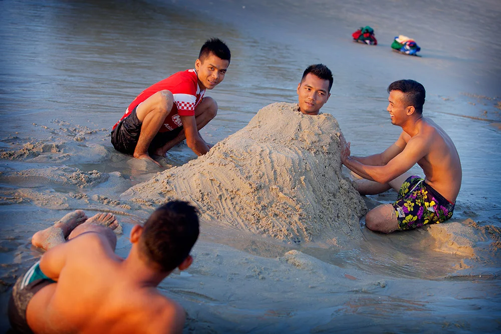 blogg-150221langkawiett10.jpg