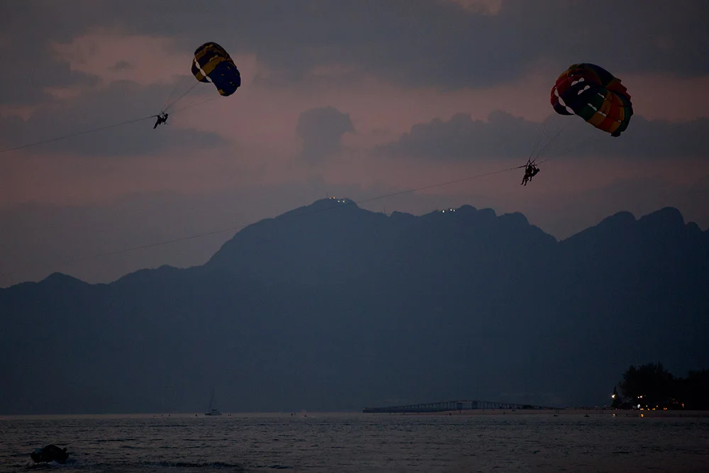 blogg-150221langkawiett13.jpg