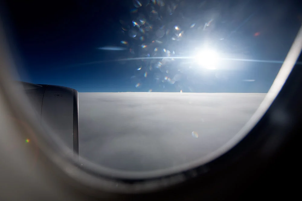 blogg-150220flyg2-1.jpg