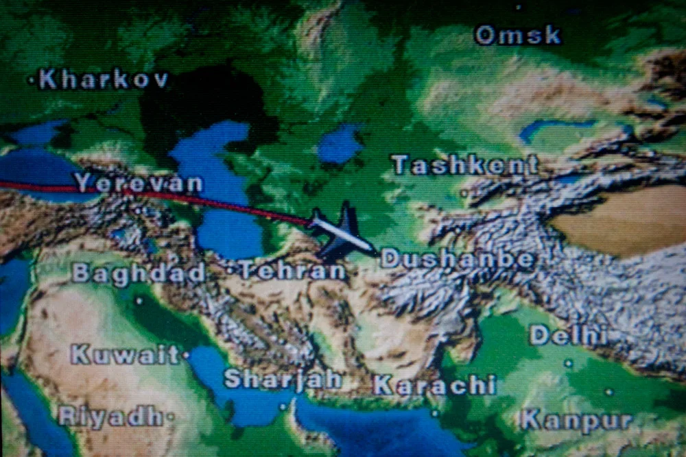 blogg-150220flyg2-2.jpg