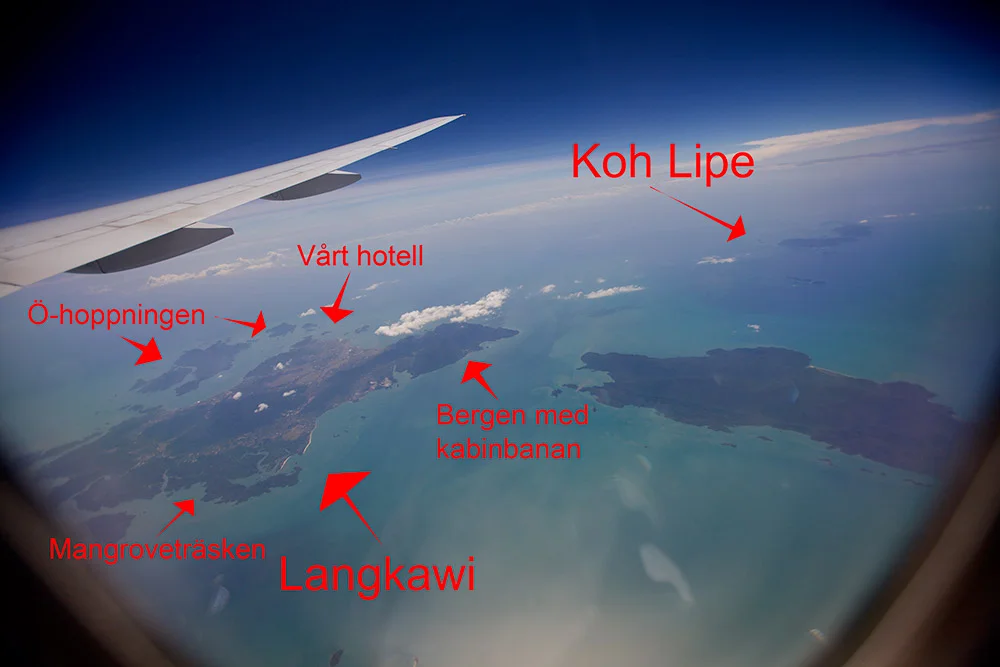 blogg-150220flyg2-6.jpg