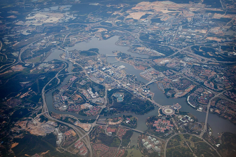blogg-150220flyg2-7.jpg