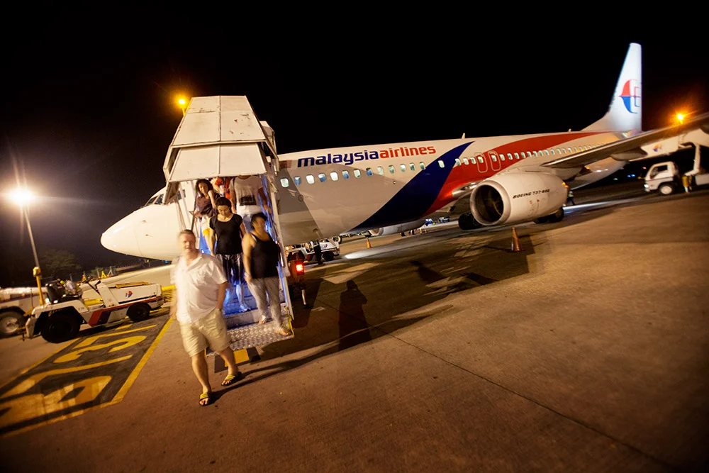 blogg-150220flyg2-12.jpg