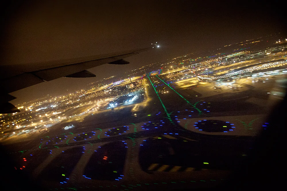 blogg-150219flygresa5.jpg