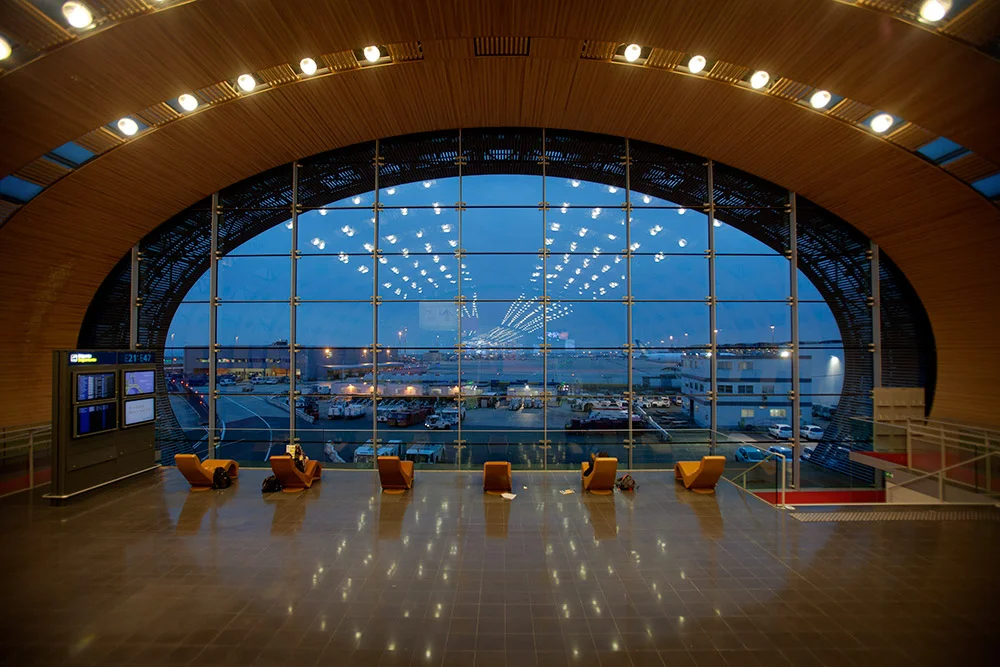 blogg-150219flygresa4.jpg