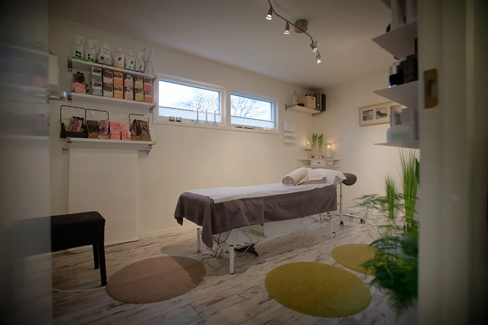 blogg-150217karinsmassage1.jpg