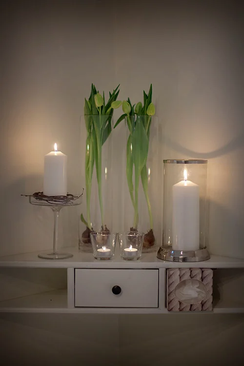 blogg-150217karinsmassage6.jpg