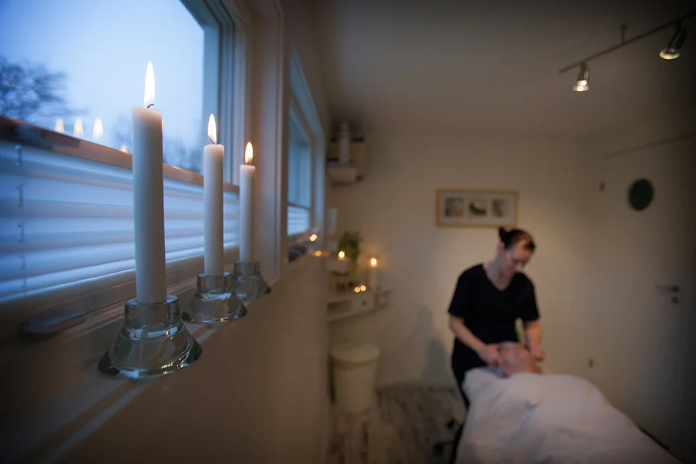 blogg-150217karinsmassage7.jpg