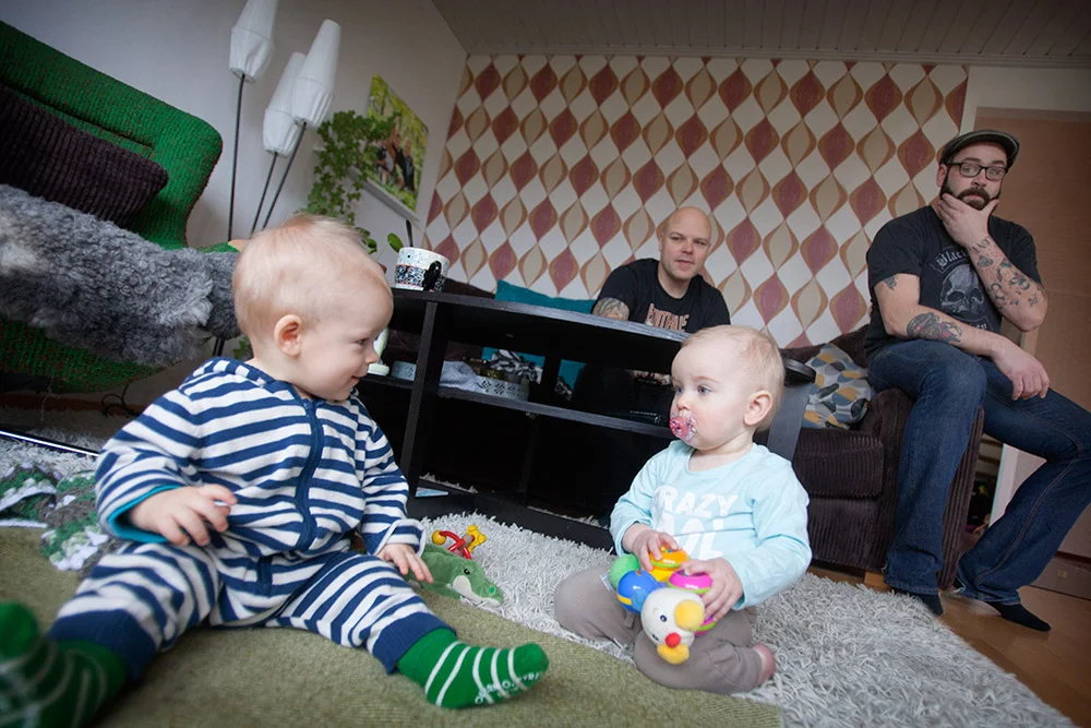 blogg-150216krippaellie.jpg