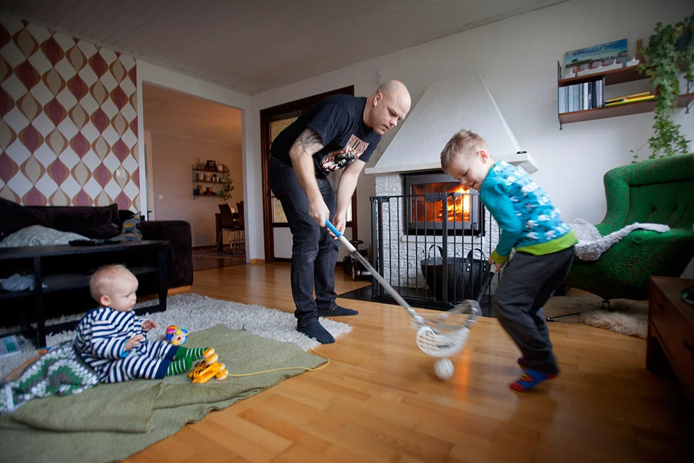 blogg-150216hemmabandy.jpg
