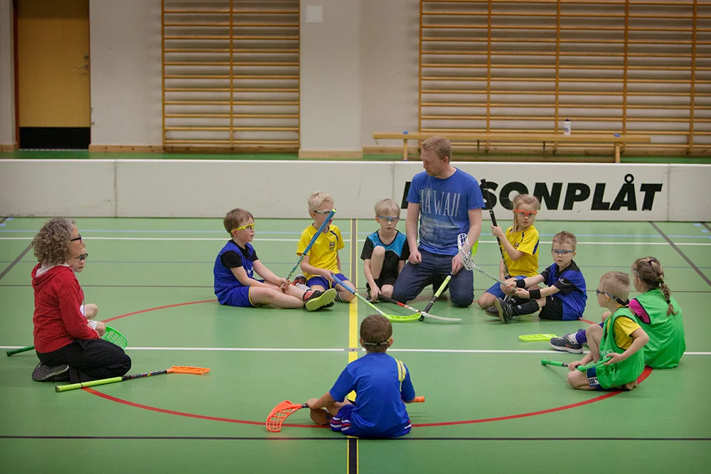 blogg-150215innebandyruben1.jpg