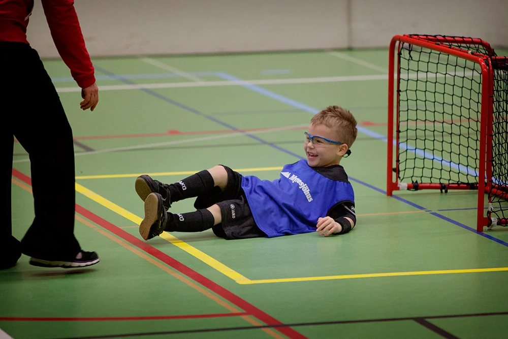 blogg-150215innebandyruben3.jpg