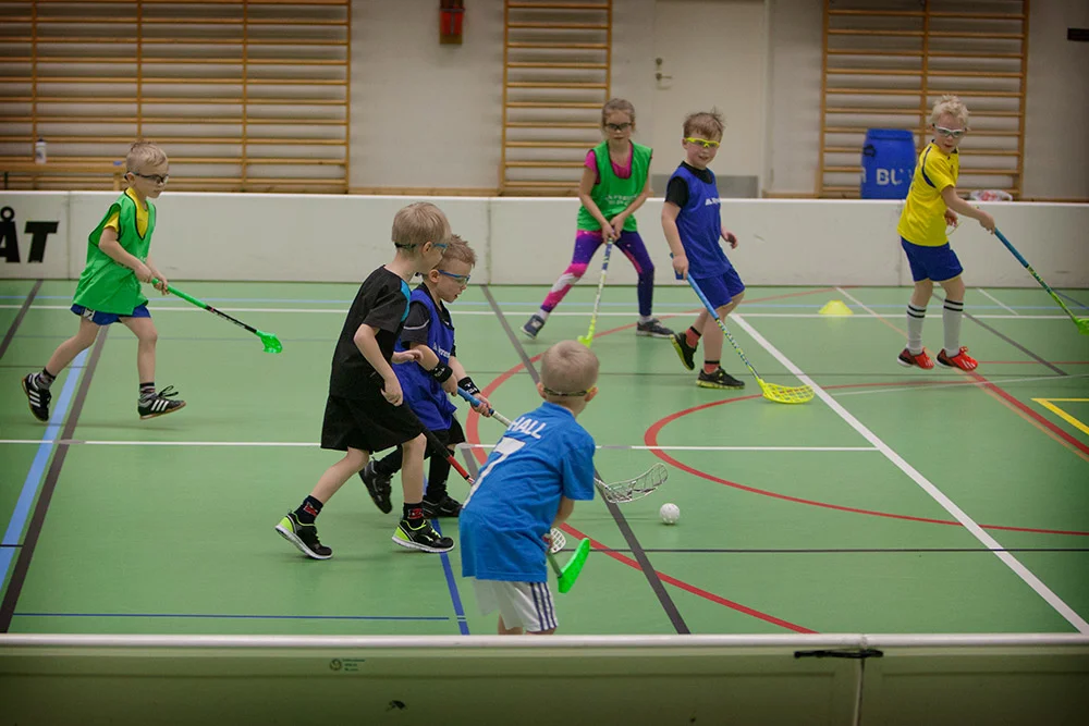 blogg-150215innebandyruben5.jpg