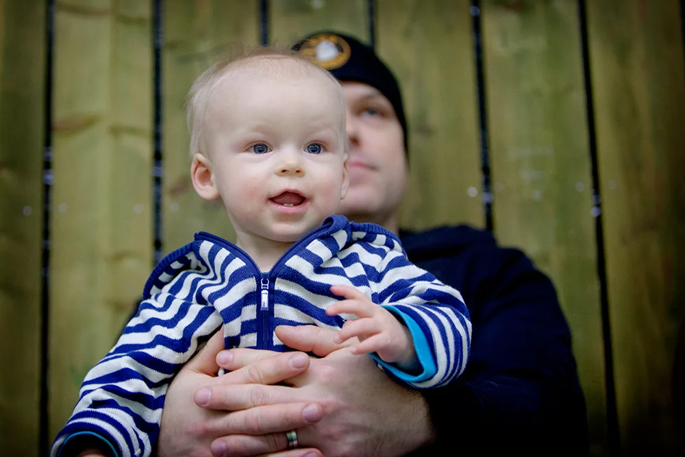 blogg-150215innebandyruben6.jpg