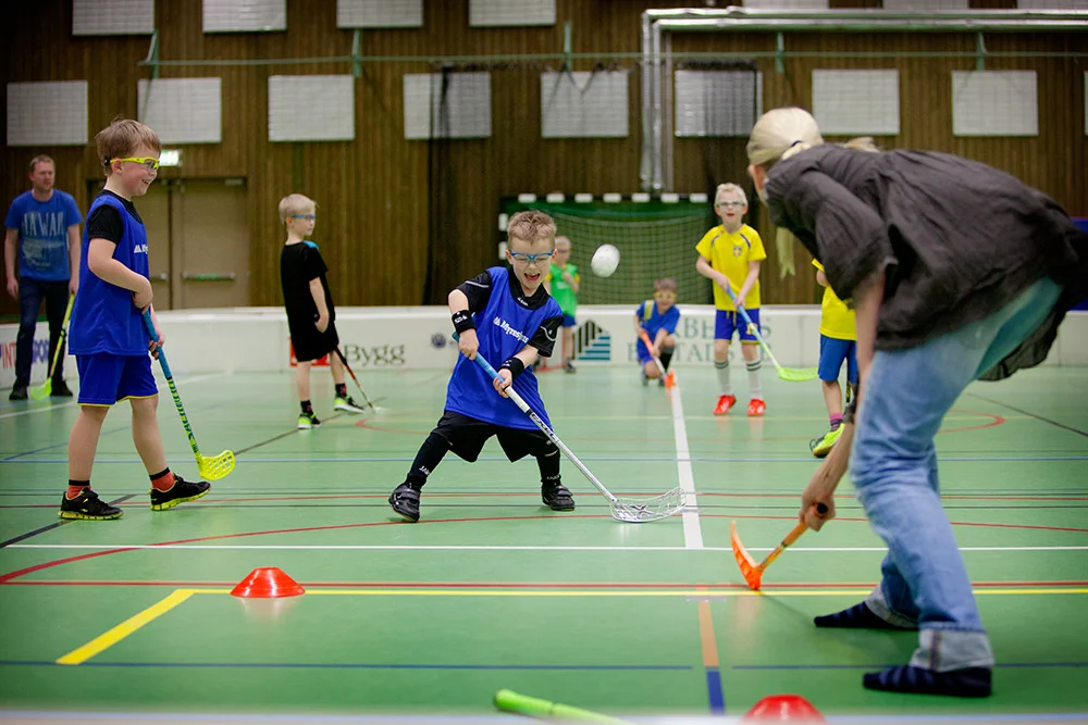 blogg-150215innebandyruben7.jpg