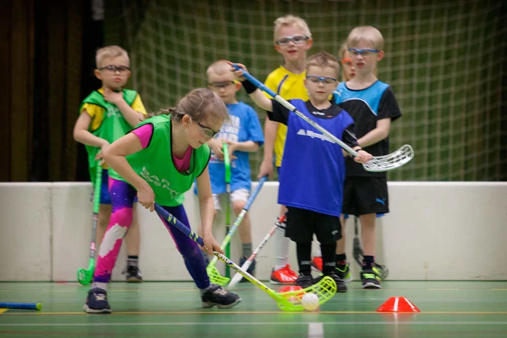 blogg-150215innebandyruben9.jpg