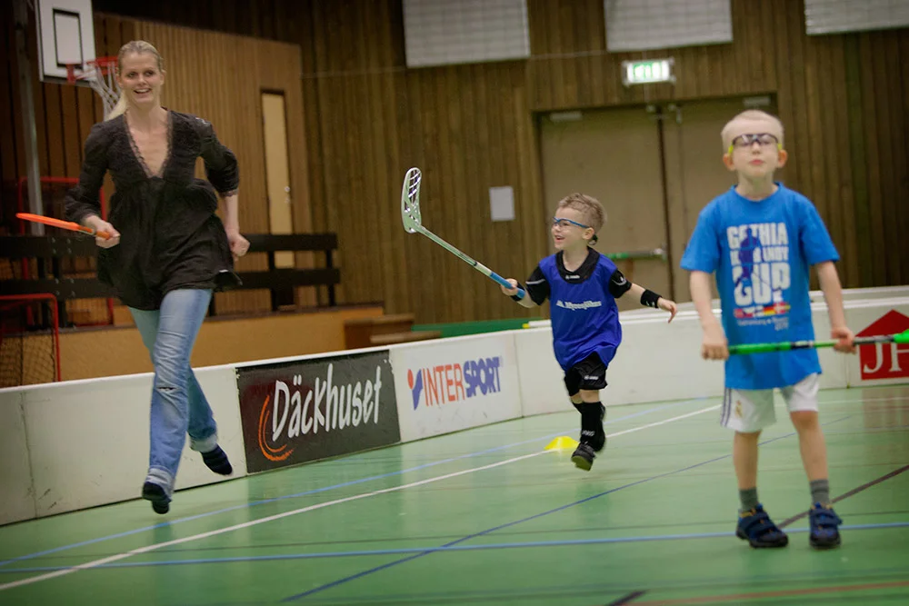 blogg-150215innebandyruben12.jpg