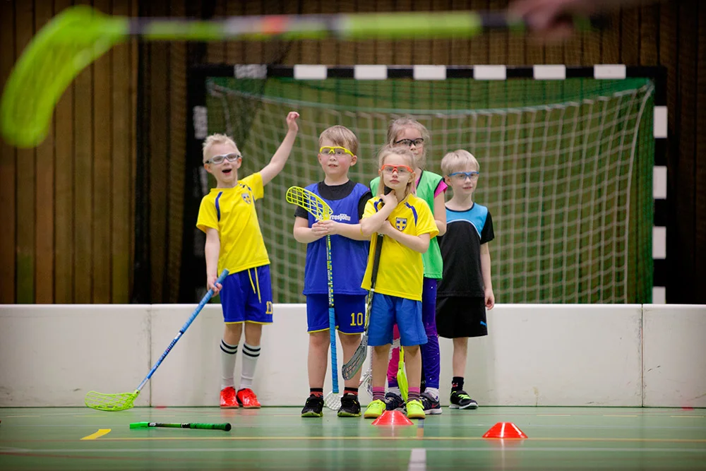 blogg-150215innebandyruben15.jpg