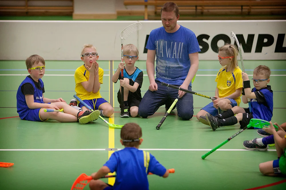 blogg-150215innebandyruben16.jpg