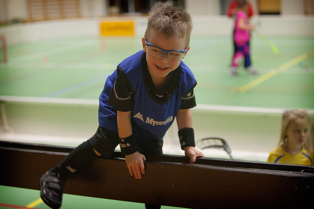 blogg-150215innebandyruben19.jpg