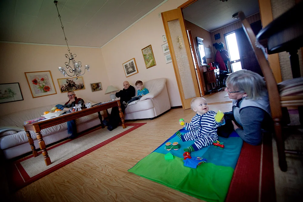 blogg-150215middaghosewa3.jpg