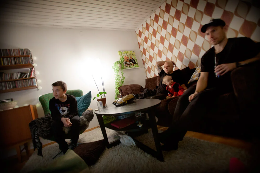 blogg-150214allahjartans9.jpg