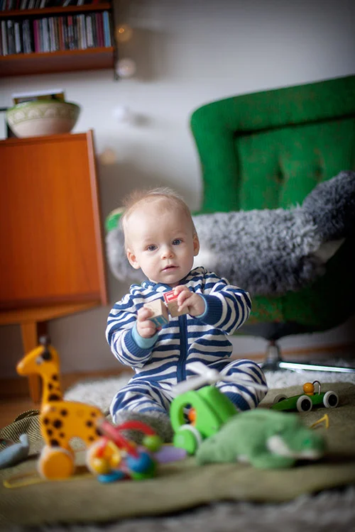 blogg-150213bertil2.jpg