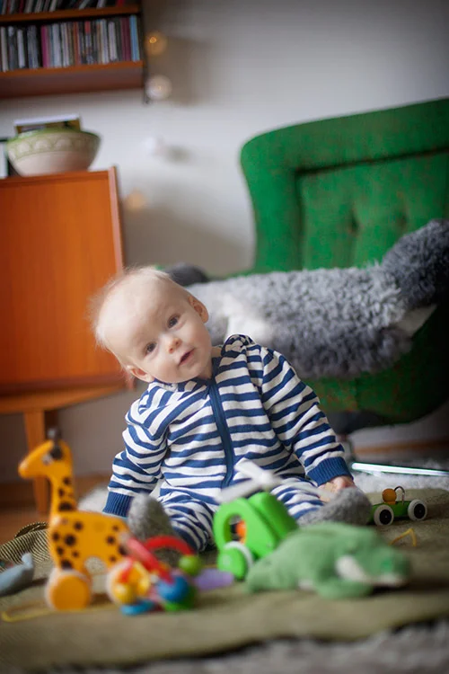 blogg-150213bertil3.jpg