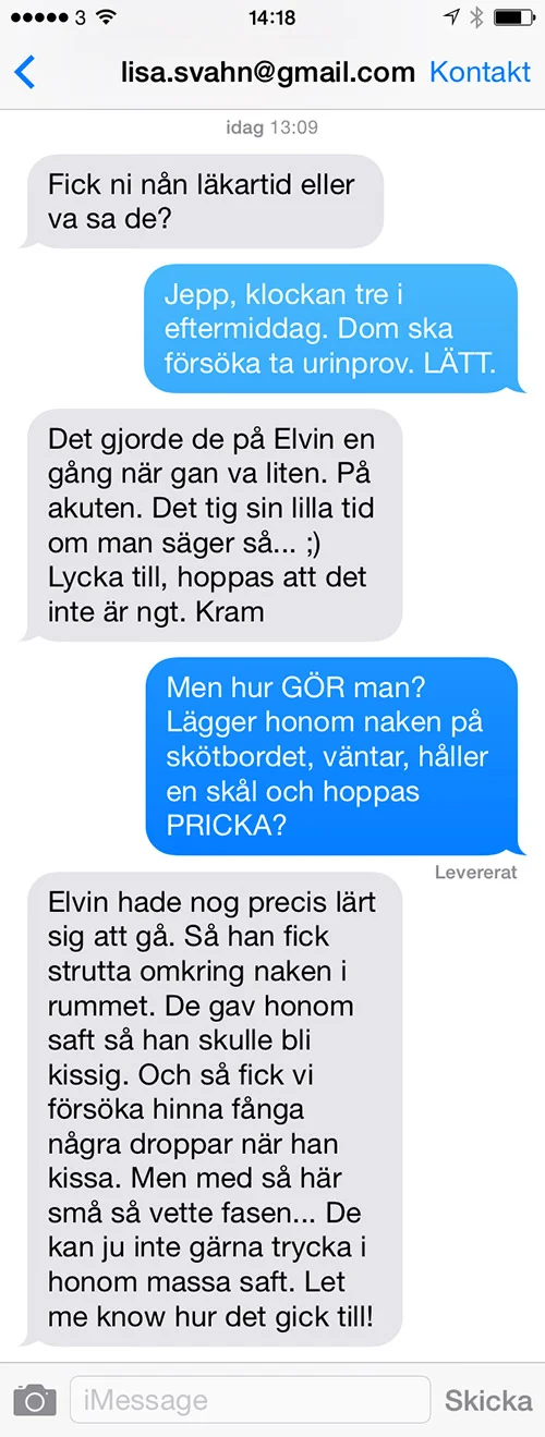 blogg-150212smsmedlisa.jpg