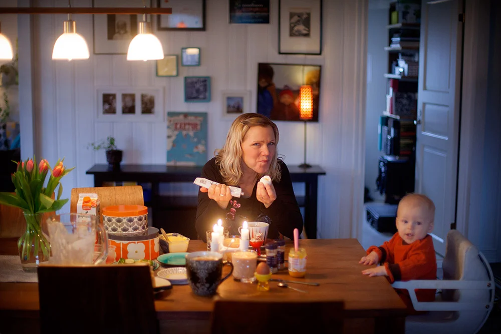 blogg-150211kikki.jpg