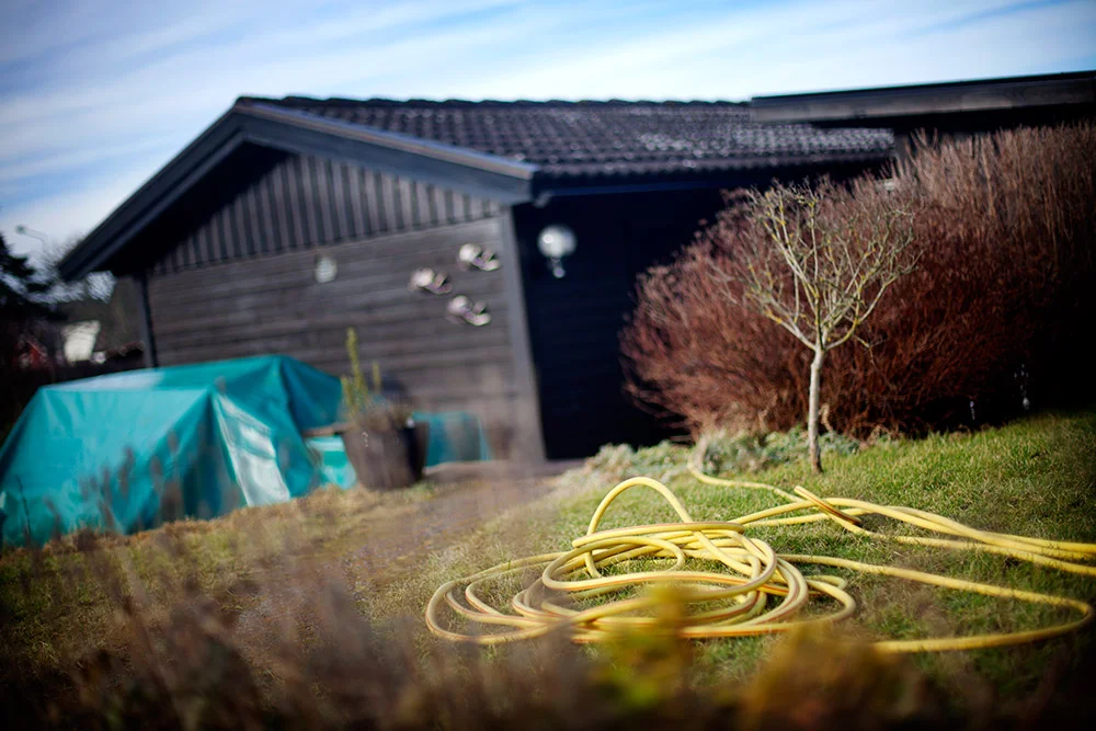 blogg-150207olbryggning1.jpg
