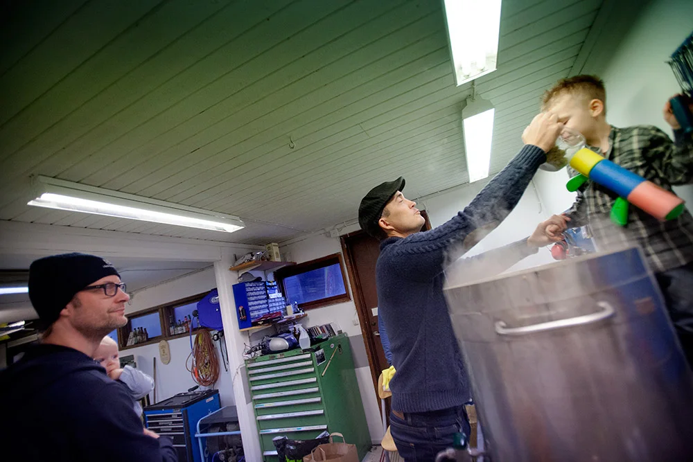 blogg-150207olbryggning11.jpg
