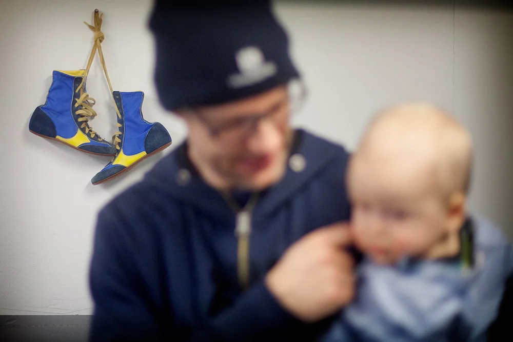 blogg-150207olbryggning12.jpg