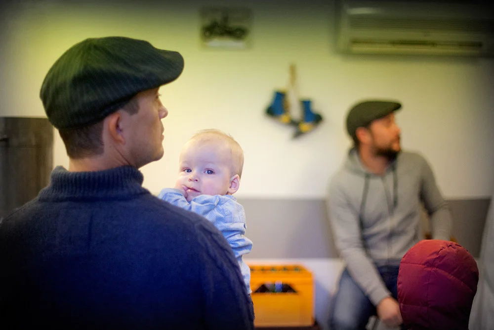 blogg-150207olbryggning14.jpg