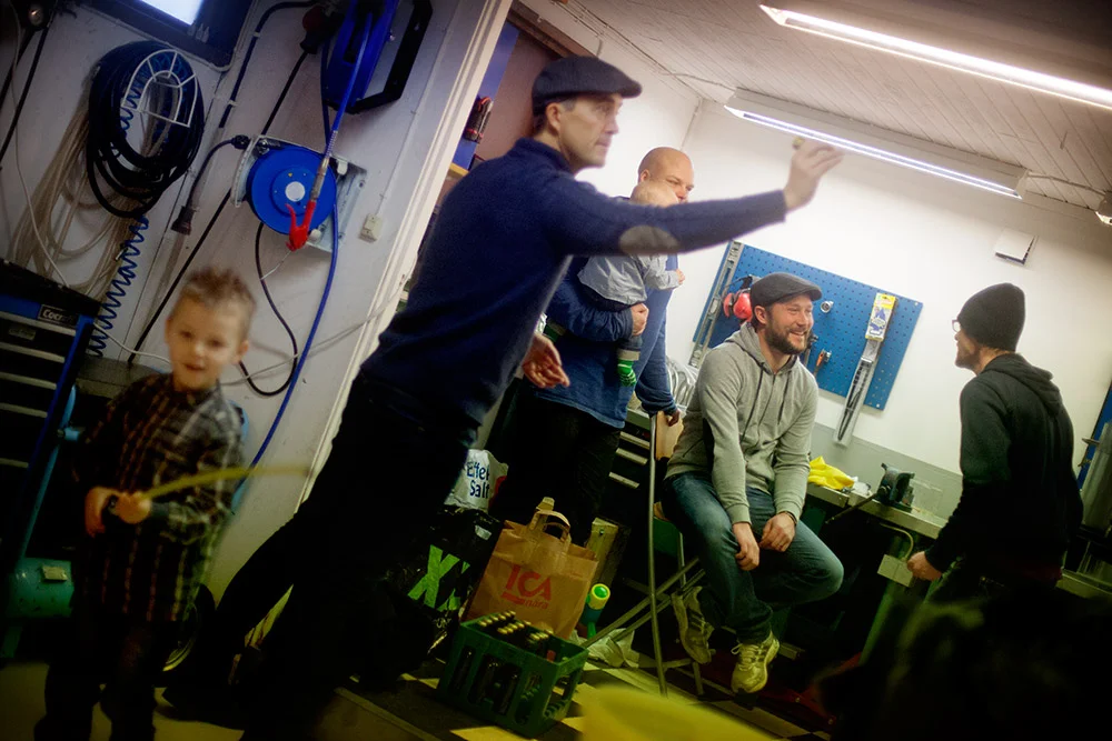 blogg-150207olbryggning13.jpg