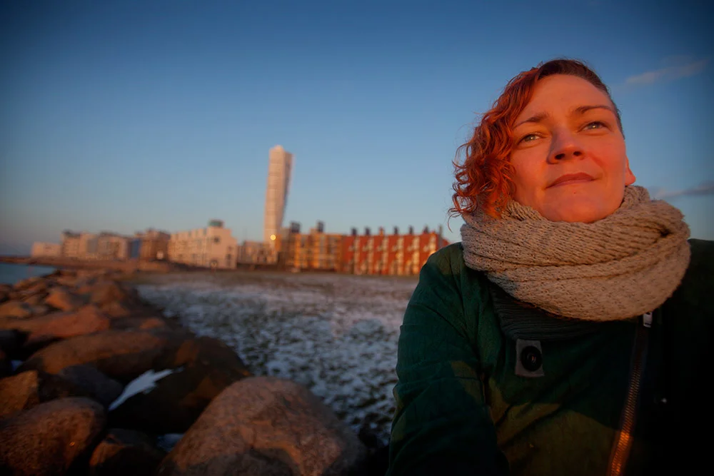 blogg-150205vastrahamnen2.jpg
